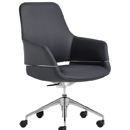 Рабочее величие В